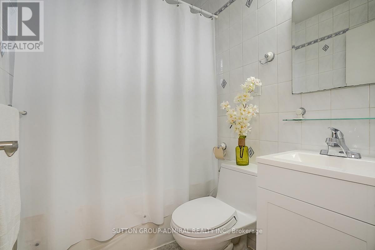 157 Angus Drive, Toronto, Ontario  M2J 2W9 - Photo 39 - C12152615