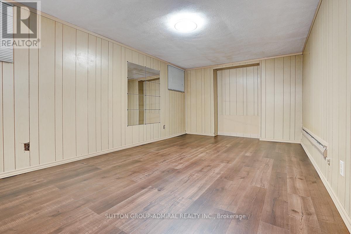 157 Angus Drive, Toronto, Ontario  M2J 2W9 - Photo 43 - C12152615