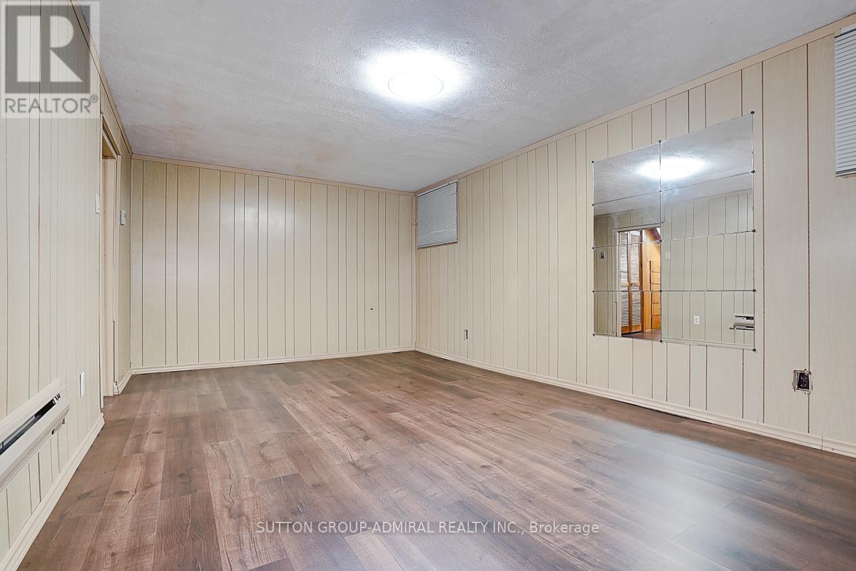 157 Angus Drive, Toronto, Ontario  M2J 2W9 - Photo 44 - C12152615