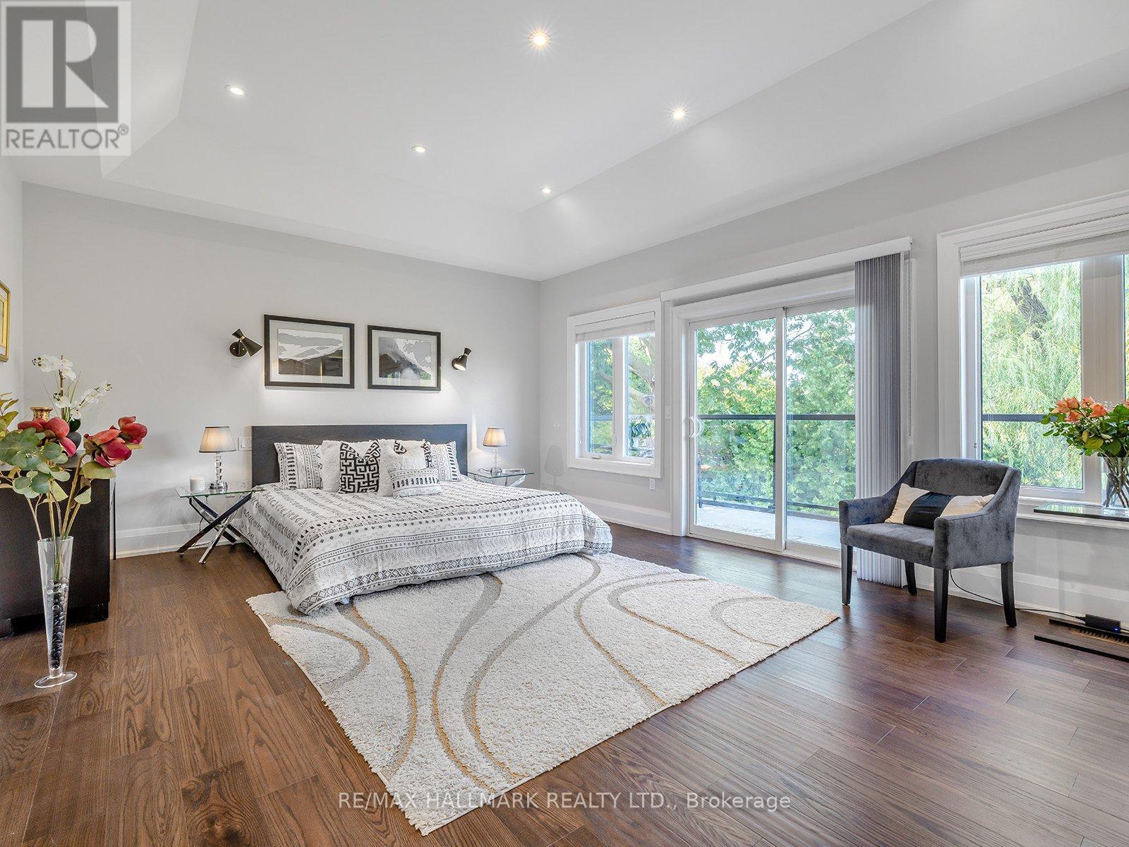 16 Tadcaster Place, Toronto, Ontario  M3B 1G7 - Photo 18 - C12152619