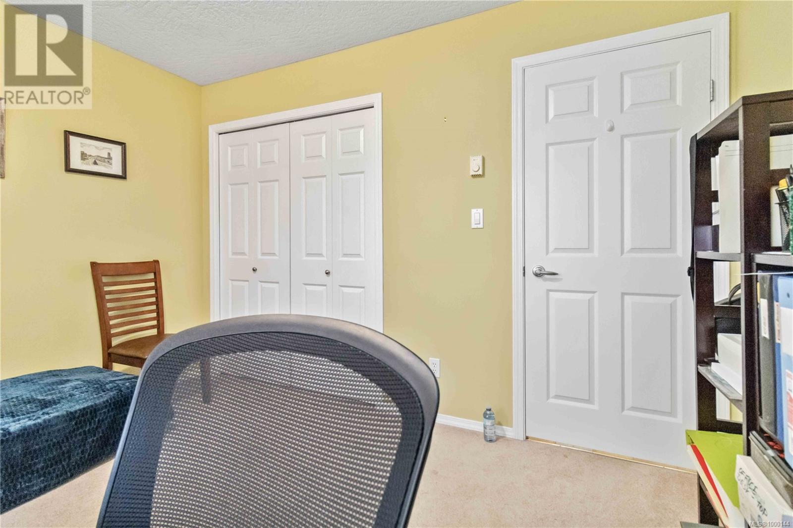 69 7570 Tetayut Rd, Central Saanich, British Columbia  V8M 2H4 - Photo 24 - 1000144