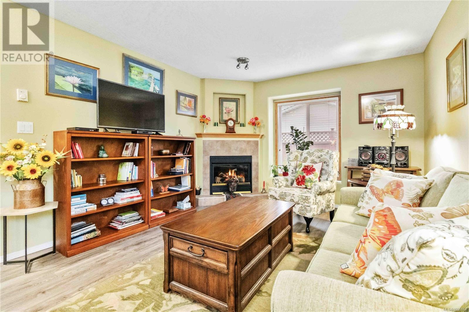 69 7570 Tetayut Rd, Central Saanich, British Columbia  V8M 2H4 - Photo 7 - 1000144