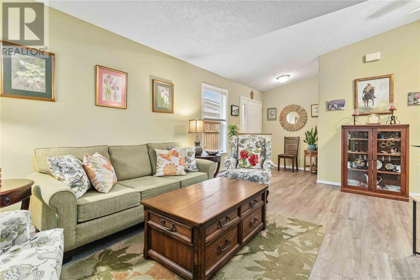 69 7570 Tetayut Rd, Central Saanich, British Columbia  V8M 2H4 - Photo 8 - 1000144