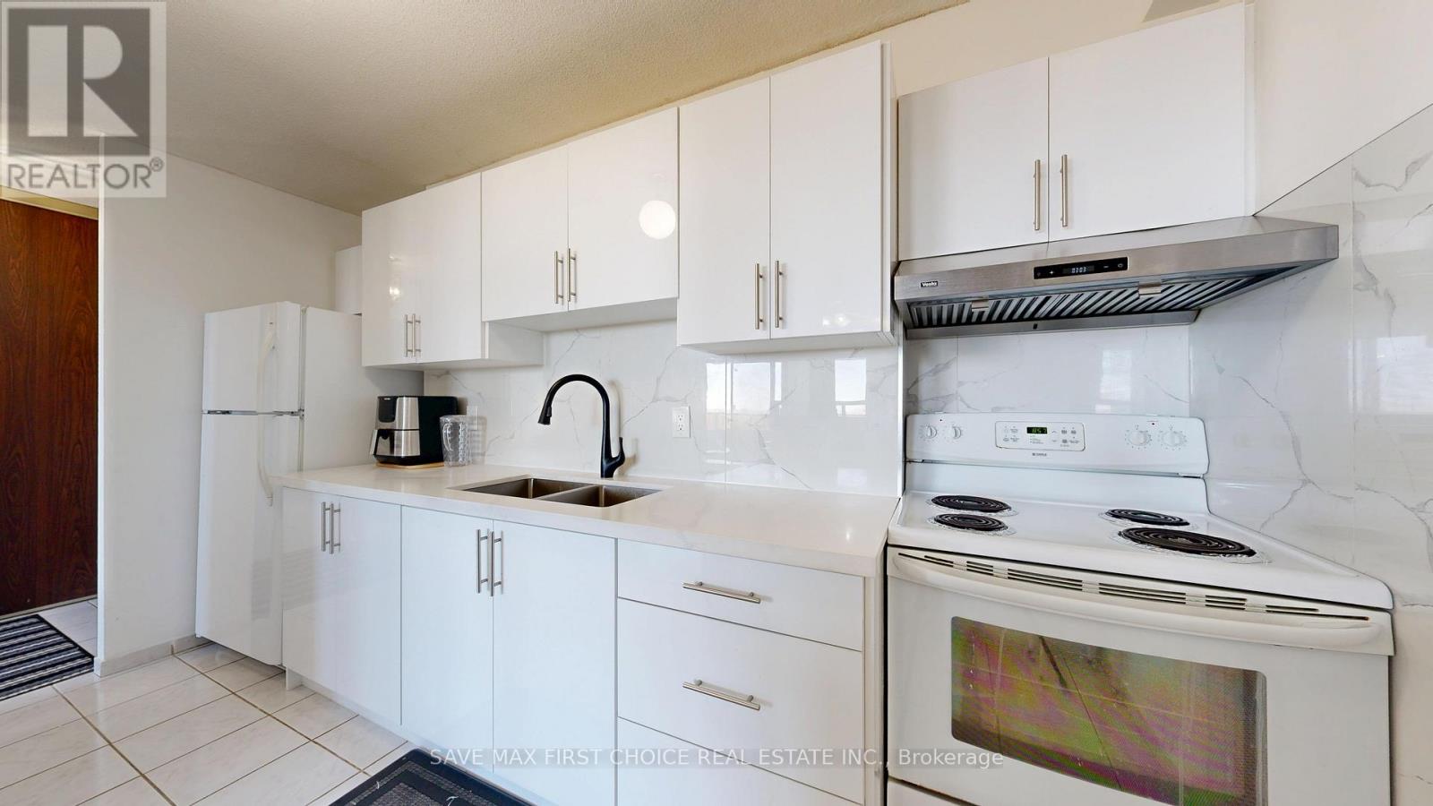 1401 - 15 Torrance Road, Toronto, Ontario  M1J 3K2 - Photo 14 - E12152599