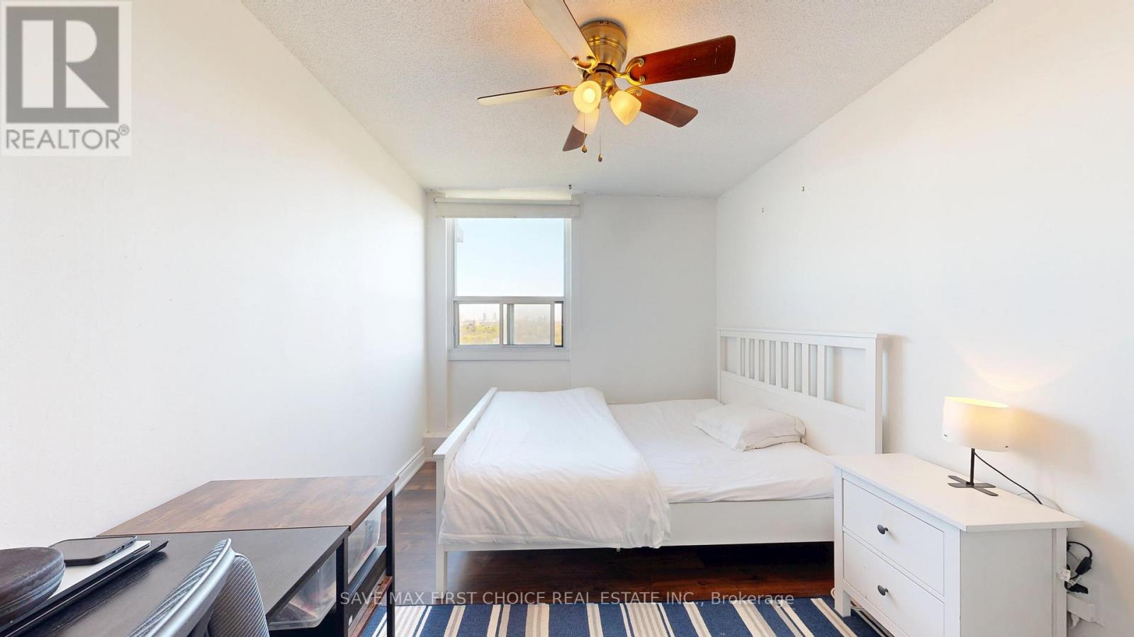 1401 - 15 Torrance Road, Toronto, Ontario  M1J 3K2 - Photo 21 - E12152599