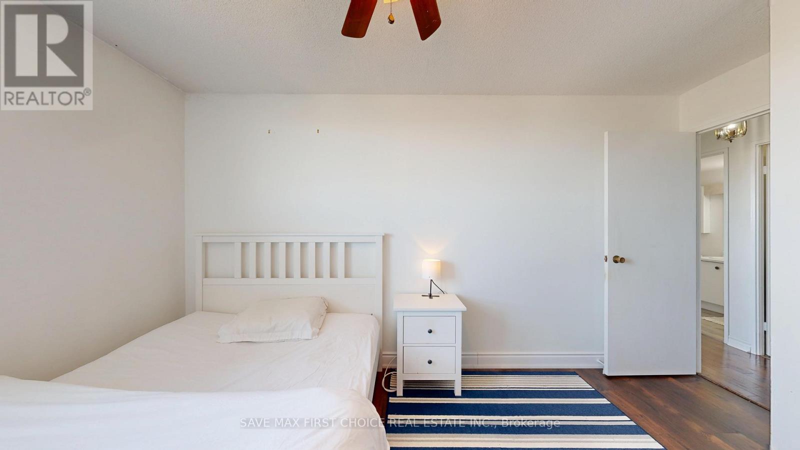 1401 - 15 Torrance Road, Toronto, Ontario  M1J 3K2 - Photo 22 - E12152599