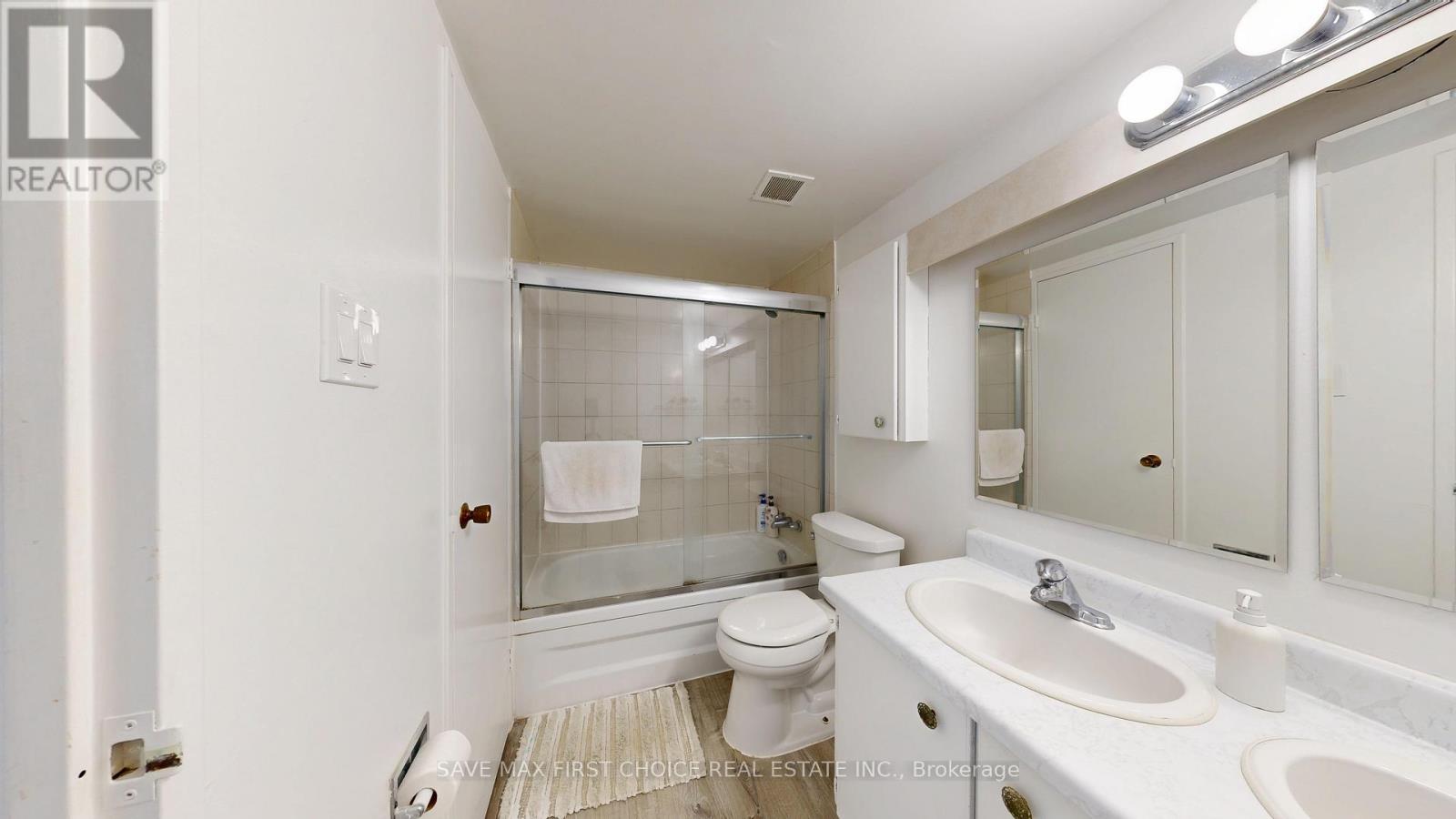 1401 - 15 Torrance Road, Toronto, Ontario  M1J 3K2 - Photo 25 - E12152599