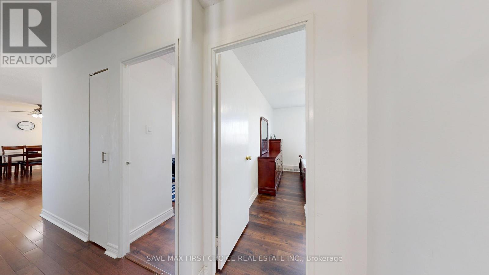 1401 - 15 Torrance Road, Toronto, Ontario  M1J 3K2 - Photo 26 - E12152599
