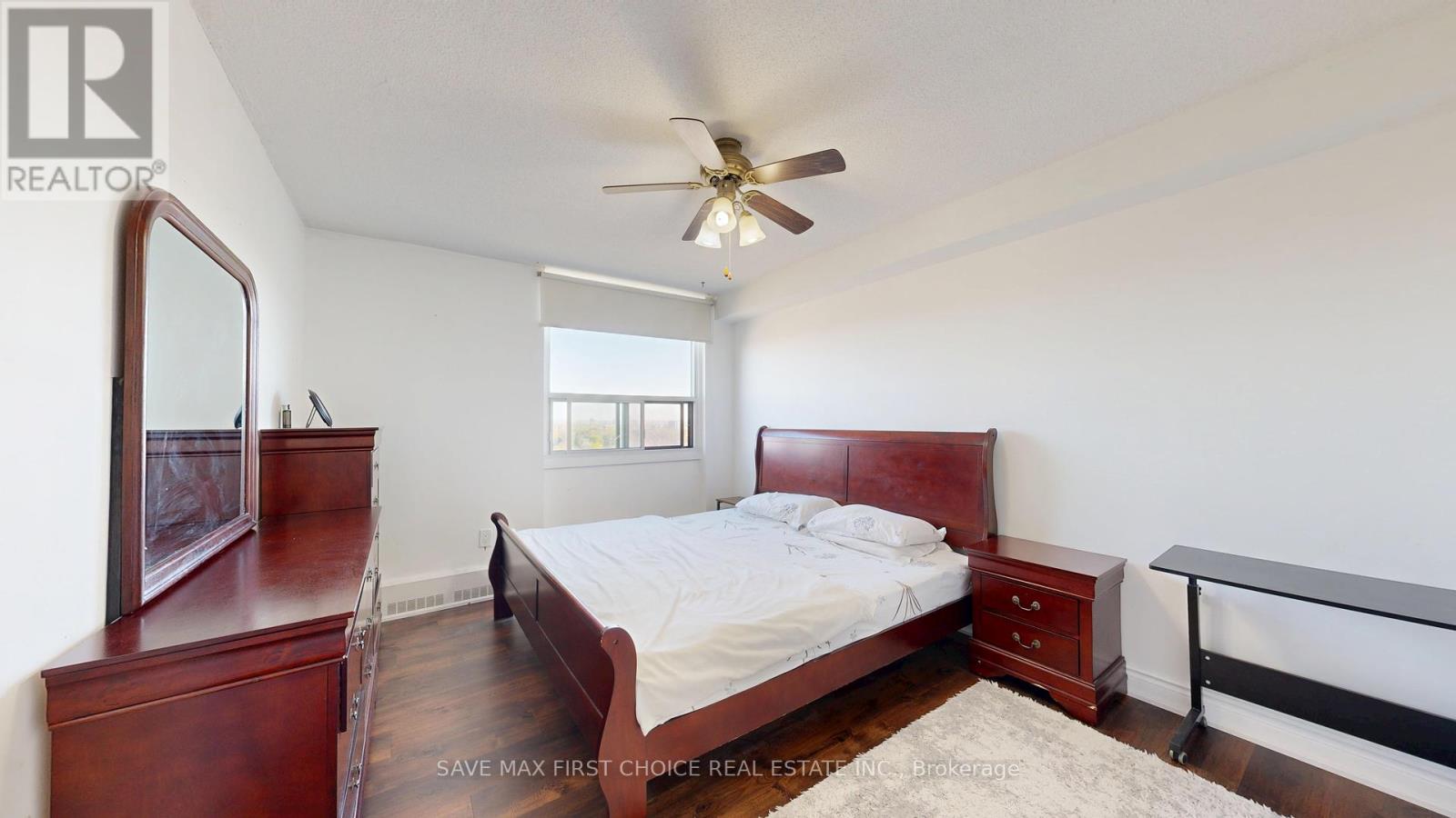 1401 - 15 Torrance Road, Toronto, Ontario  M1J 3K2 - Photo 27 - E12152599