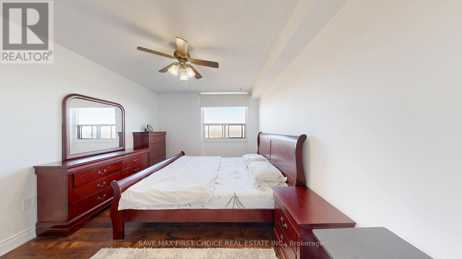 1401 - 15 Torrance Road, Toronto, Ontario  M1J 3K2 - Photo 28 - E12152599