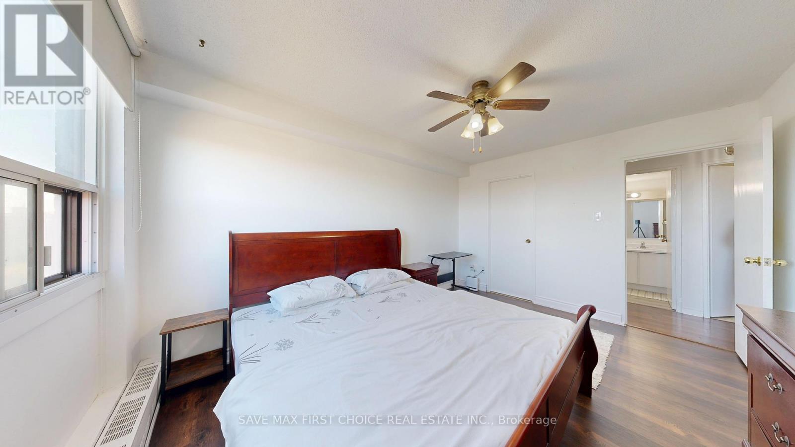1401 - 15 Torrance Road, Toronto, Ontario  M1J 3K2 - Photo 29 - E12152599