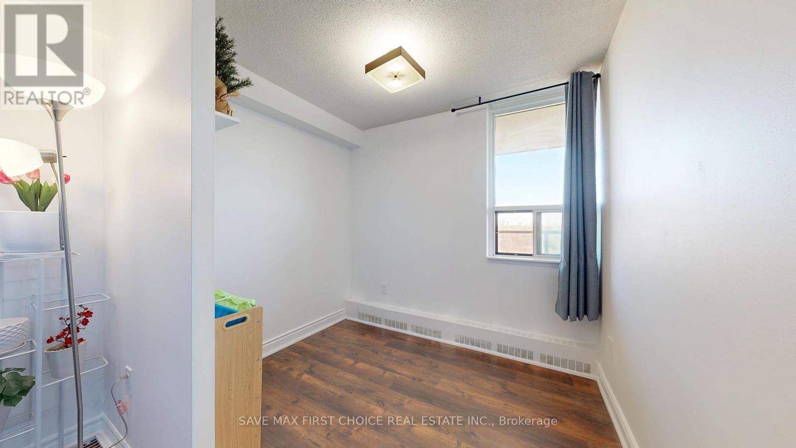 1401 - 15 Torrance Road, Toronto, Ontario  M1J 3K2 - Photo 6 - E12152599