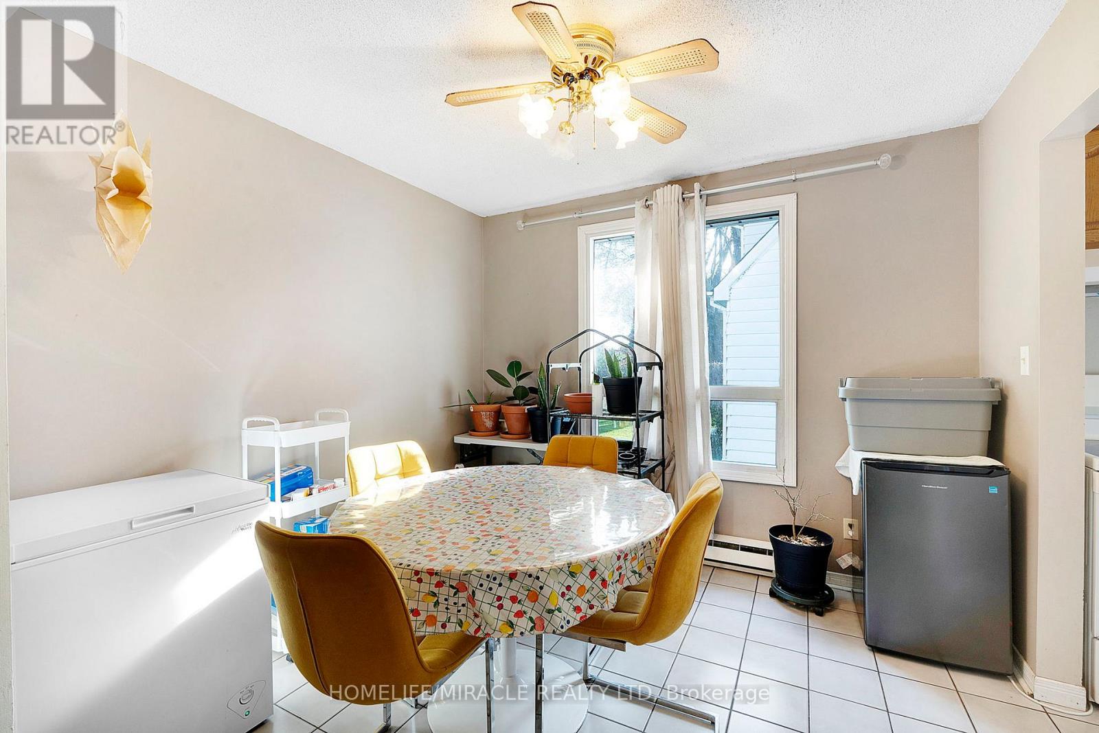 569 Veterans Road, Oshawa, Ontario  L1H 3N6 - Photo 14 - E12152600
