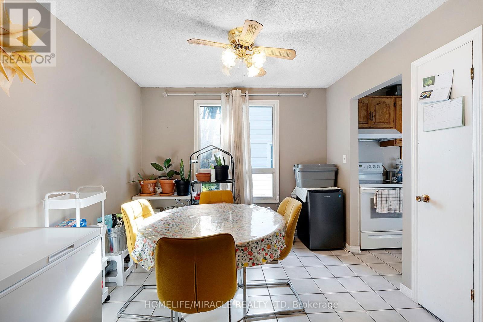 569 Veterans Road, Oshawa, Ontario  L1H 3N6 - Photo 15 - E12152600