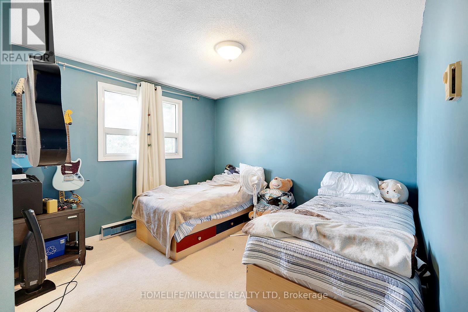569 Veterans Road, Oshawa, Ontario  L1H 3N6 - Photo 21 - E12152600
