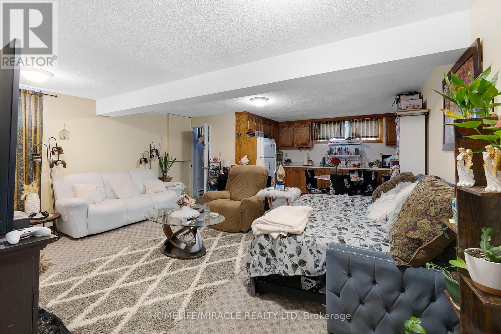 569 Veterans Road, Oshawa, Ontario  L1H 3N6 - Photo 22 - E12152600