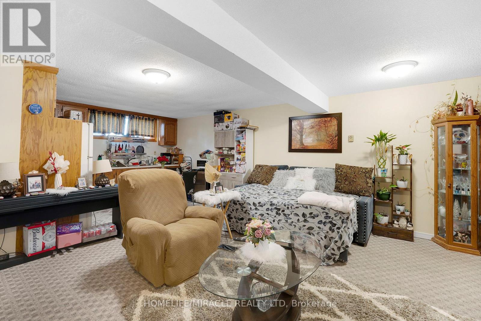 569 Veterans Road, Oshawa, Ontario  L1H 3N6 - Photo 23 - E12152600