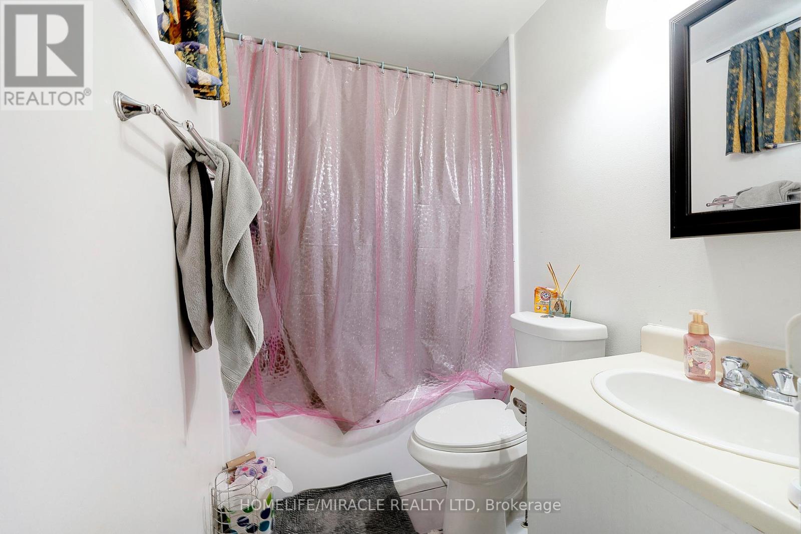 569 Veterans Road, Oshawa, Ontario  L1H 3N6 - Photo 25 - E12152600