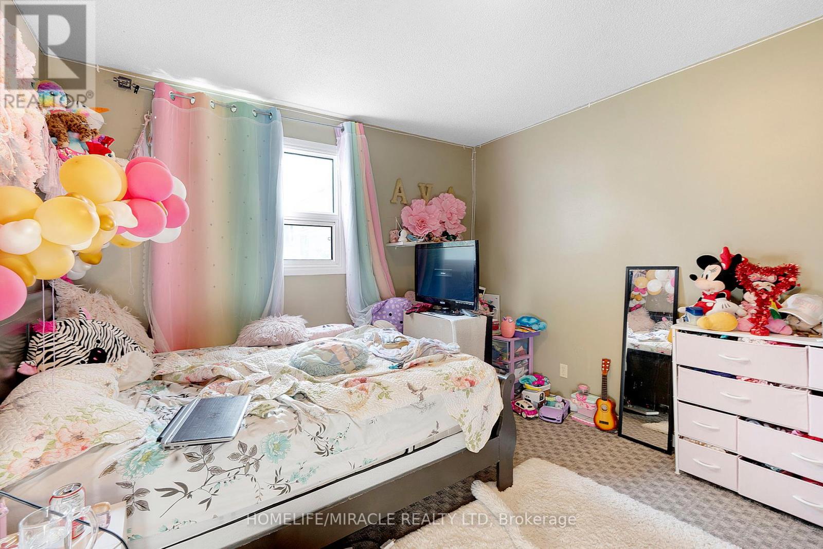 569 Veterans Road, Oshawa, Ontario  L1H 3N6 - Photo 27 - E12152600