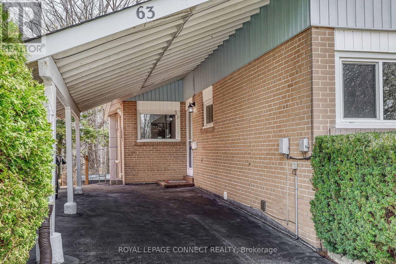 Property at 63 LADYSBRIDGE DRIVE image 2