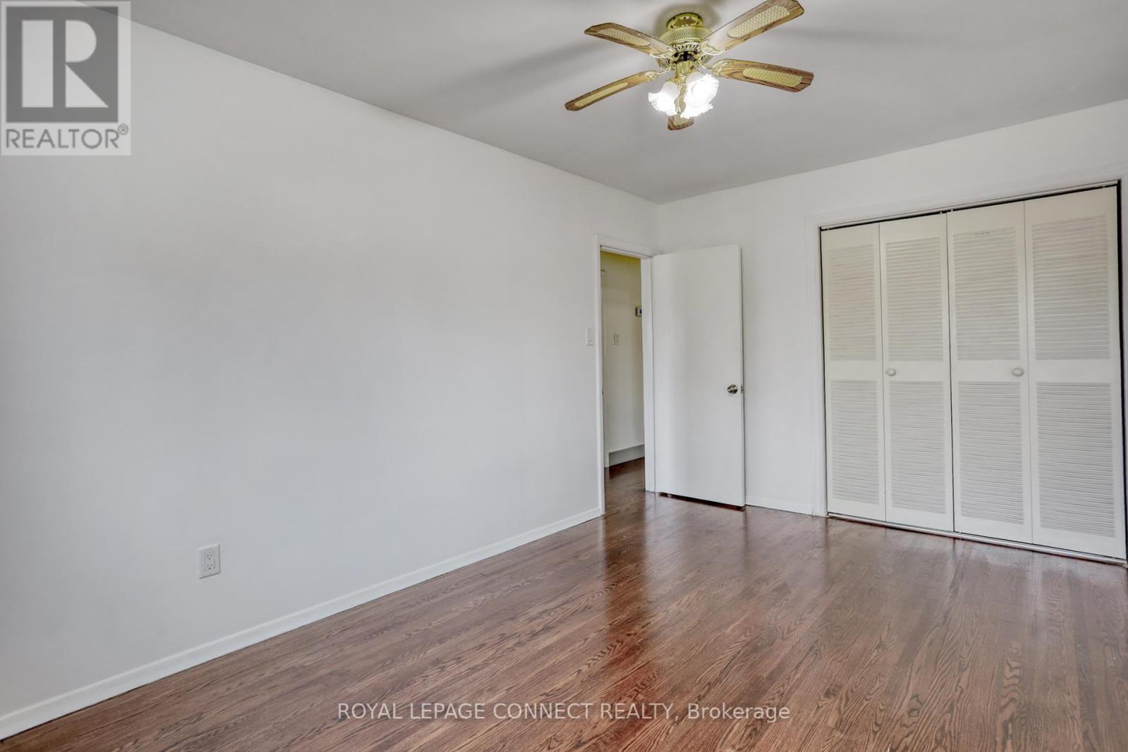 63 Ladysbridge Drive, Toronto, Ontario  M1G 3H8 - Photo 20 - E12152623
