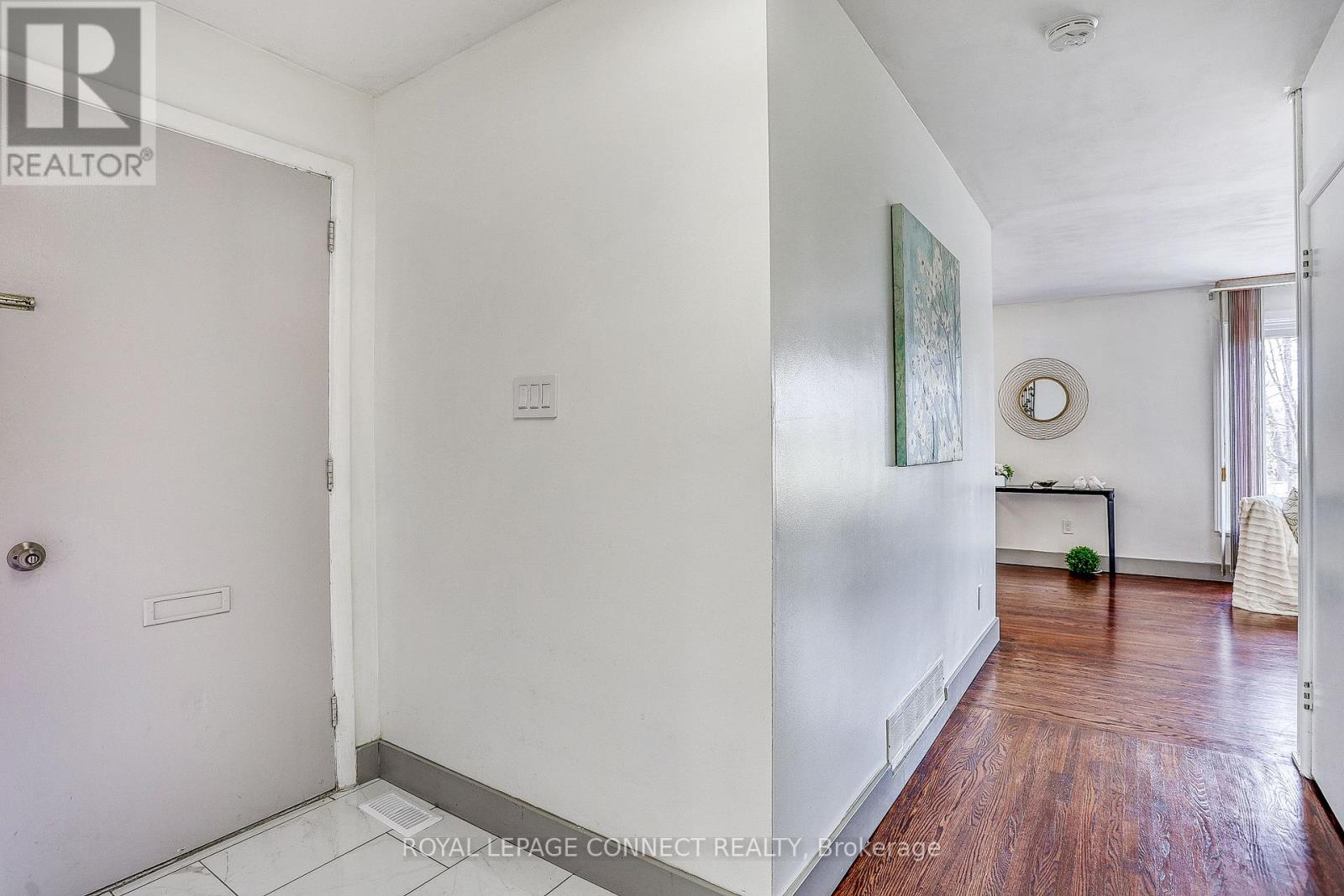 Property at 63 LADYSBRIDGE DRIVE image 3