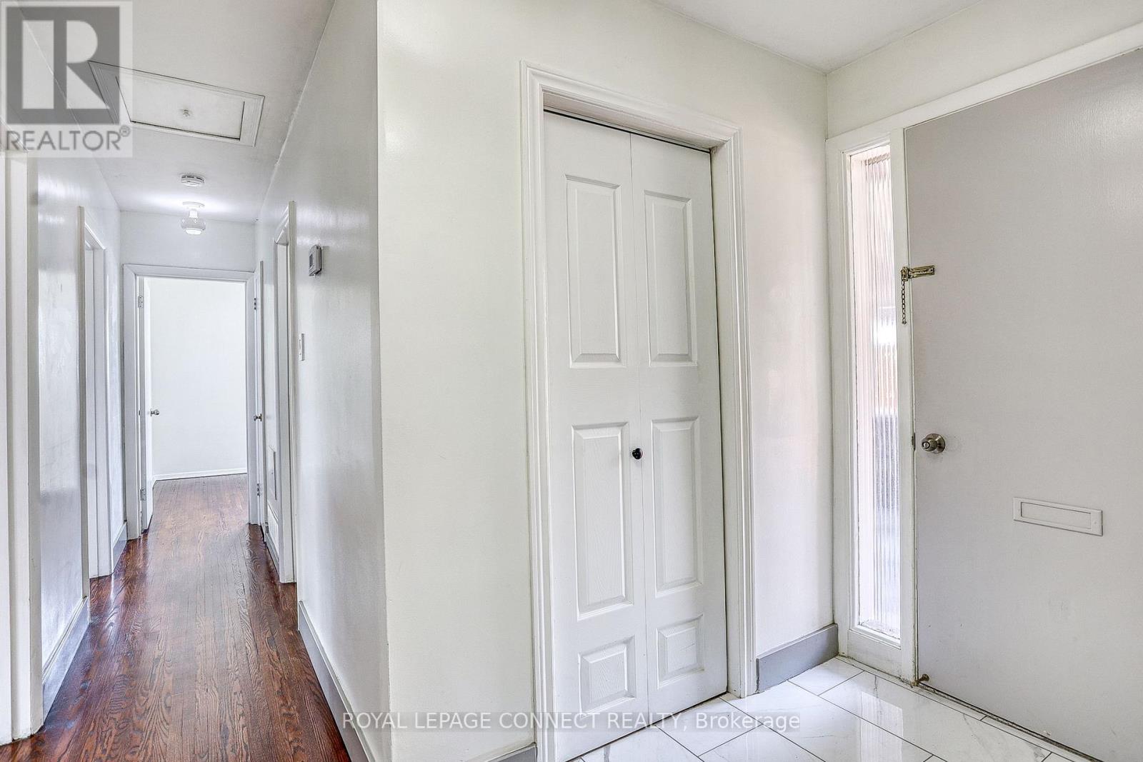 Property at 63 LADYSBRIDGE DRIVE image 4