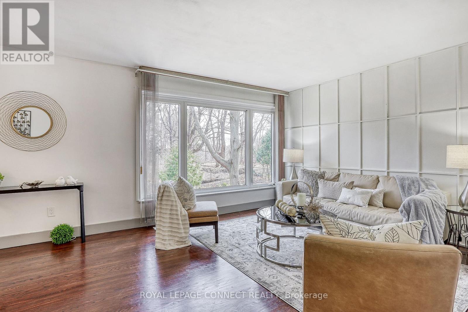 Property at 63 LADYSBRIDGE DRIVE image 5