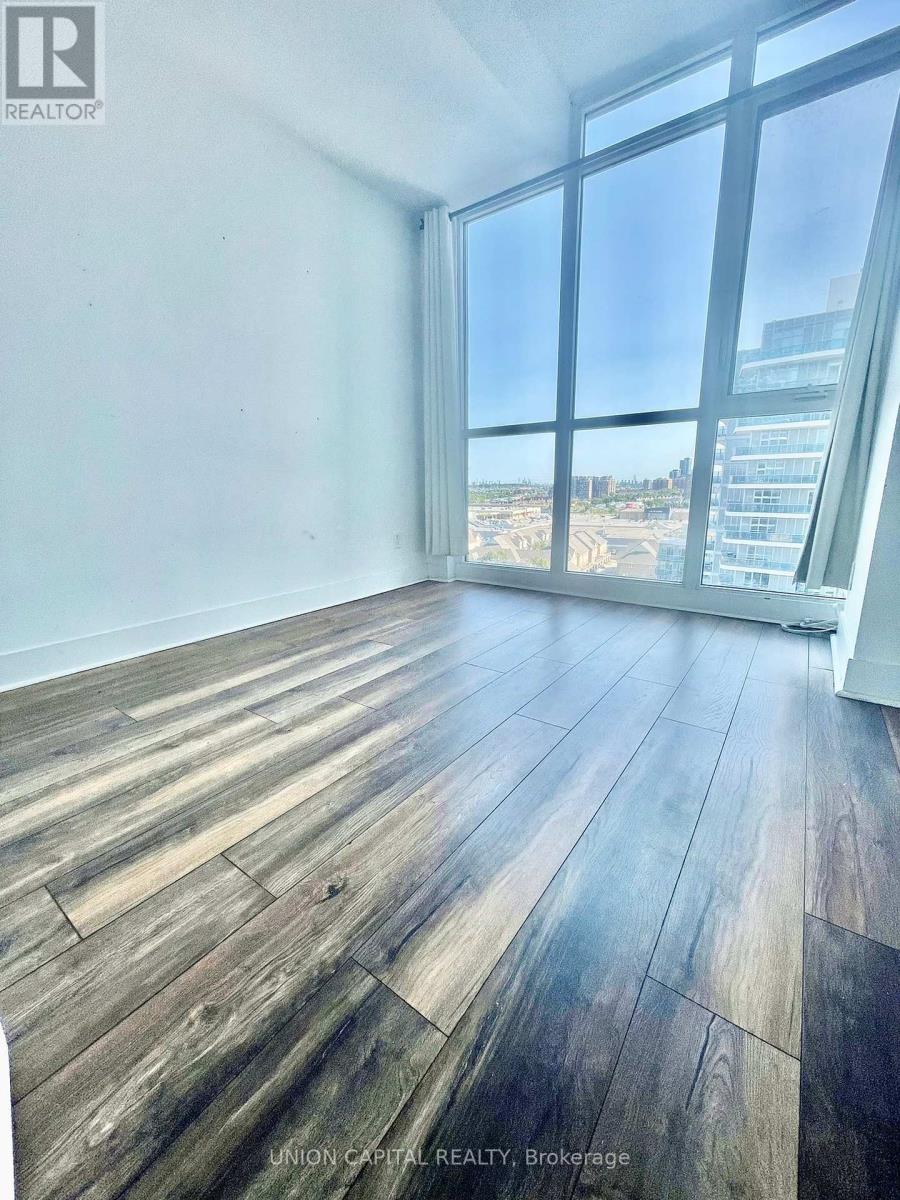 1201 - 9471 Yonge Street, Richmond Hill, Ontario  L4C 0Z5 - Photo 12 - N12152616