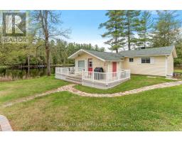 3957 ELPHIN-MABERLY ROAD, Frontenac, Ontario