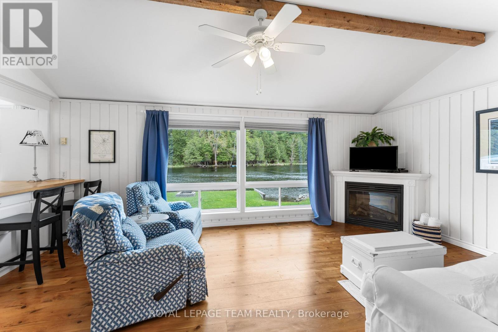 3957 Elphin-Maberly Road, Frontenac, Ontario  K0H 2C0 - Photo 23 - X12151852