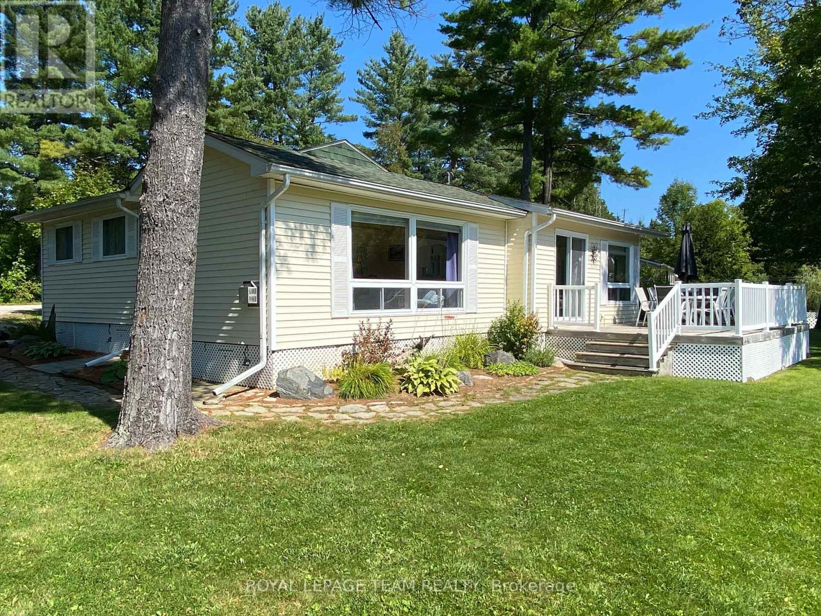 3957 Elphin-Maberly Road, Frontenac, Ontario  K0H 2C0 - Photo 15 - X12151852