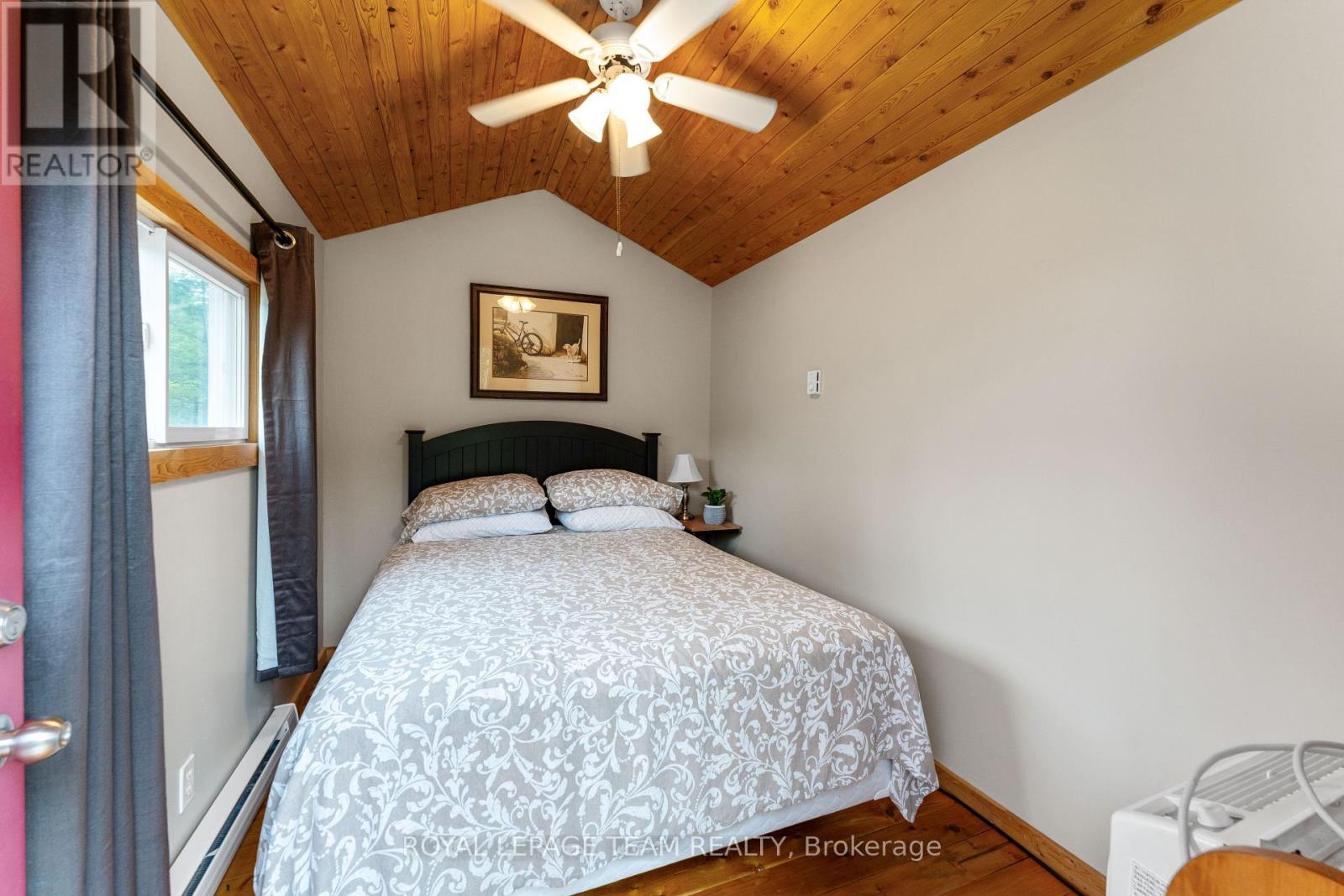 3957 Elphin-Maberly Road, Frontenac, Ontario  K0H 2C0 - Photo 33 - X12151852