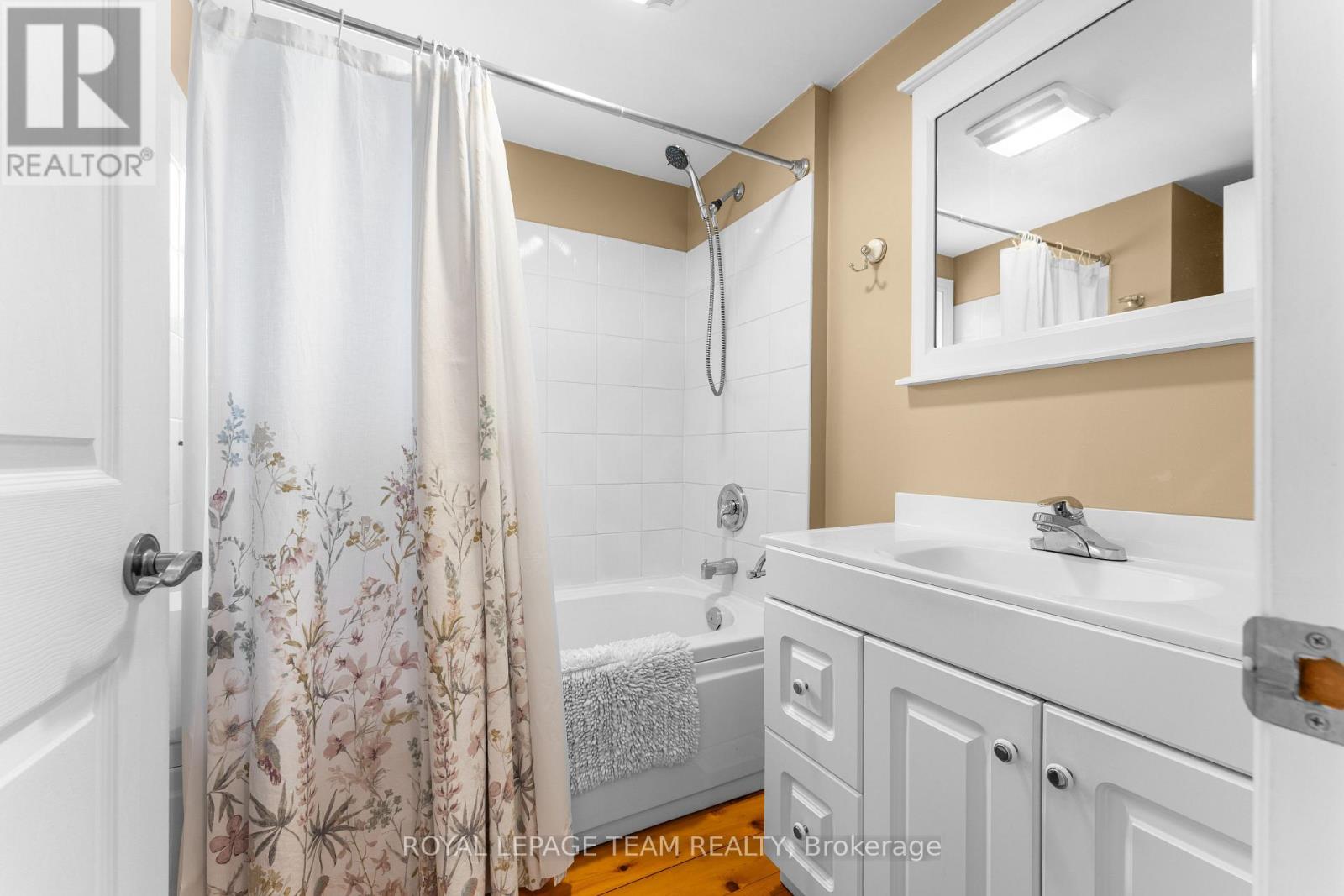 3957 Elphin-Maberly Road, Frontenac, Ontario  K0H 2C0 - Photo 32 - X12151852