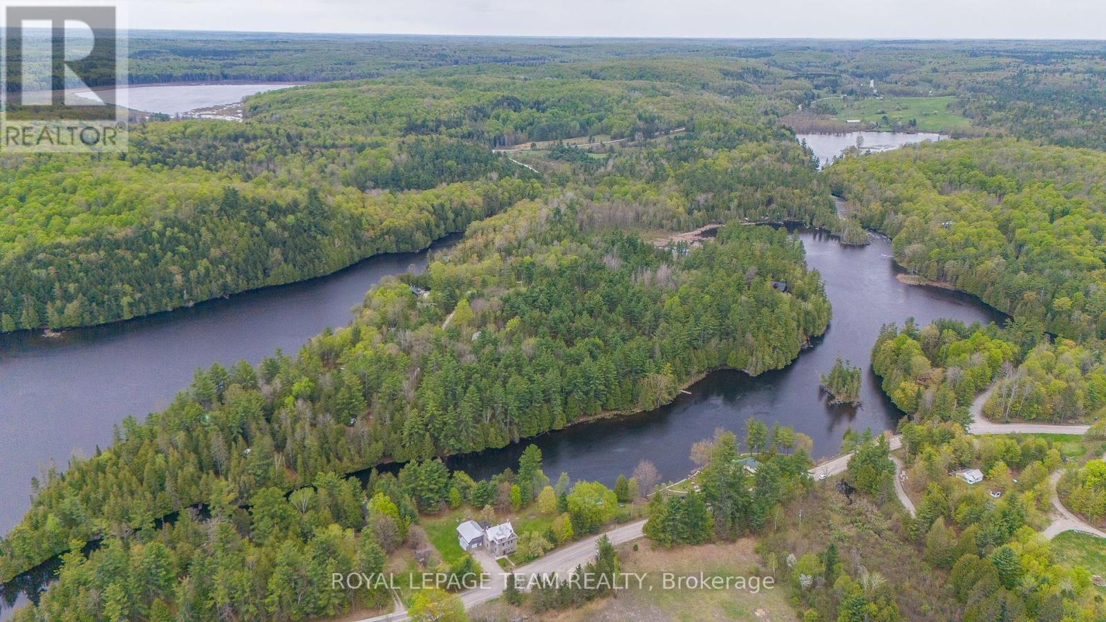 3957 Elphin-Maberly Road, Frontenac, Ontario  K0H 2C0 - Photo 42 - X12151852