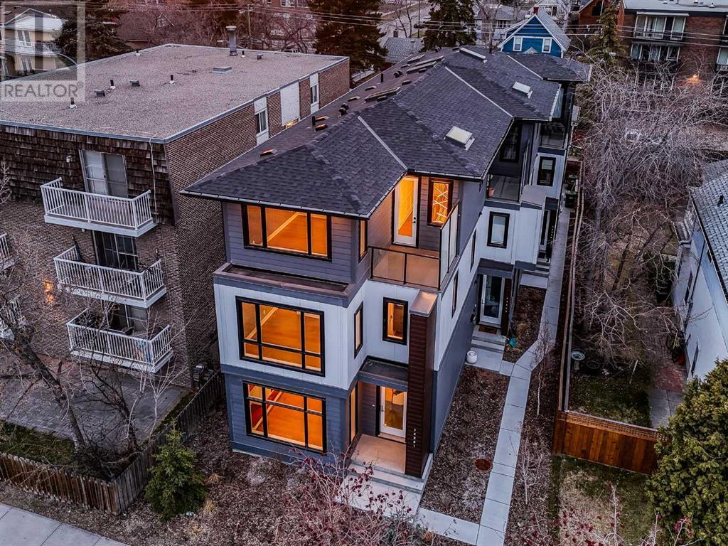 Property at #1, 742 Memorial Drive NW image 3