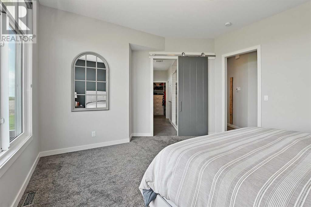 36102 Range Road 272, Rural Red Deer County, Alberta  T4G 0E3 - Photo 35 - A2221013