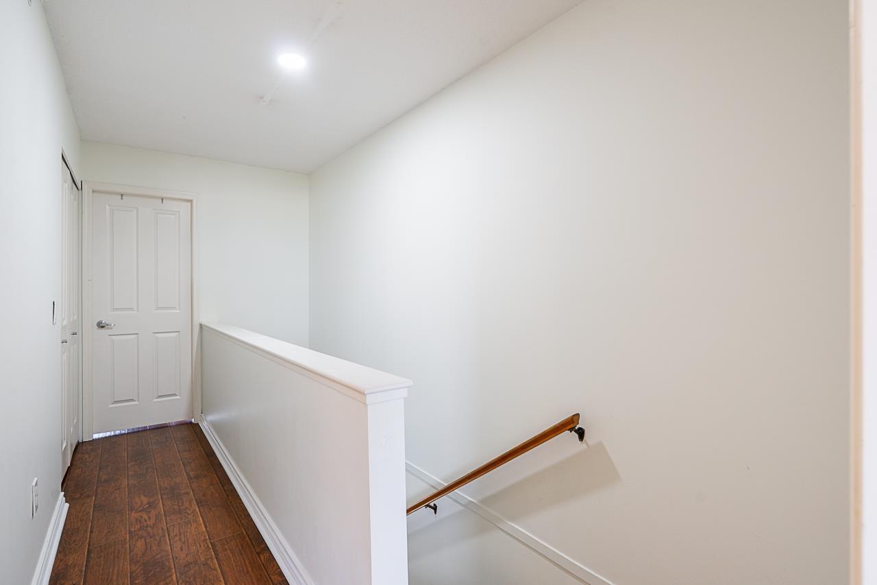 67 20540 66 Avenue, Langley, British Columbia  V2Y 2Y7 - Photo 23 - R2986670