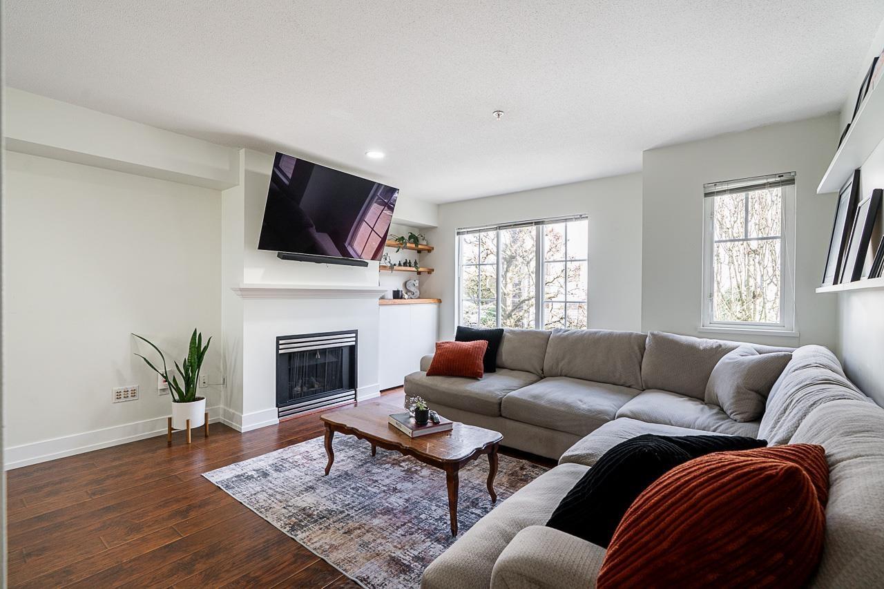67 20540 66 Avenue, Langley, British Columbia  V2Y 2Y7 - Photo 10 - R2986670