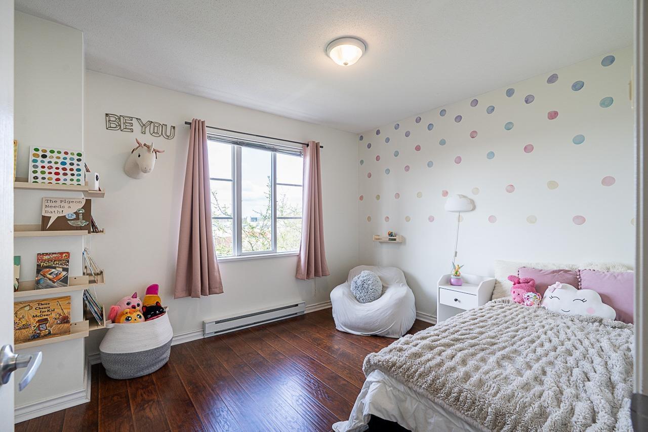 67 20540 66 Avenue, Langley, British Columbia  V2Y 2Y7 - Photo 27 - R2986670