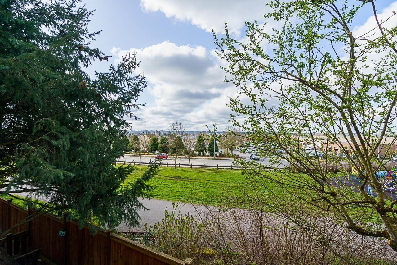 67 20540 66 Avenue, Langley, British Columbia  V2Y 2Y7 - Photo 20 - R2986670
