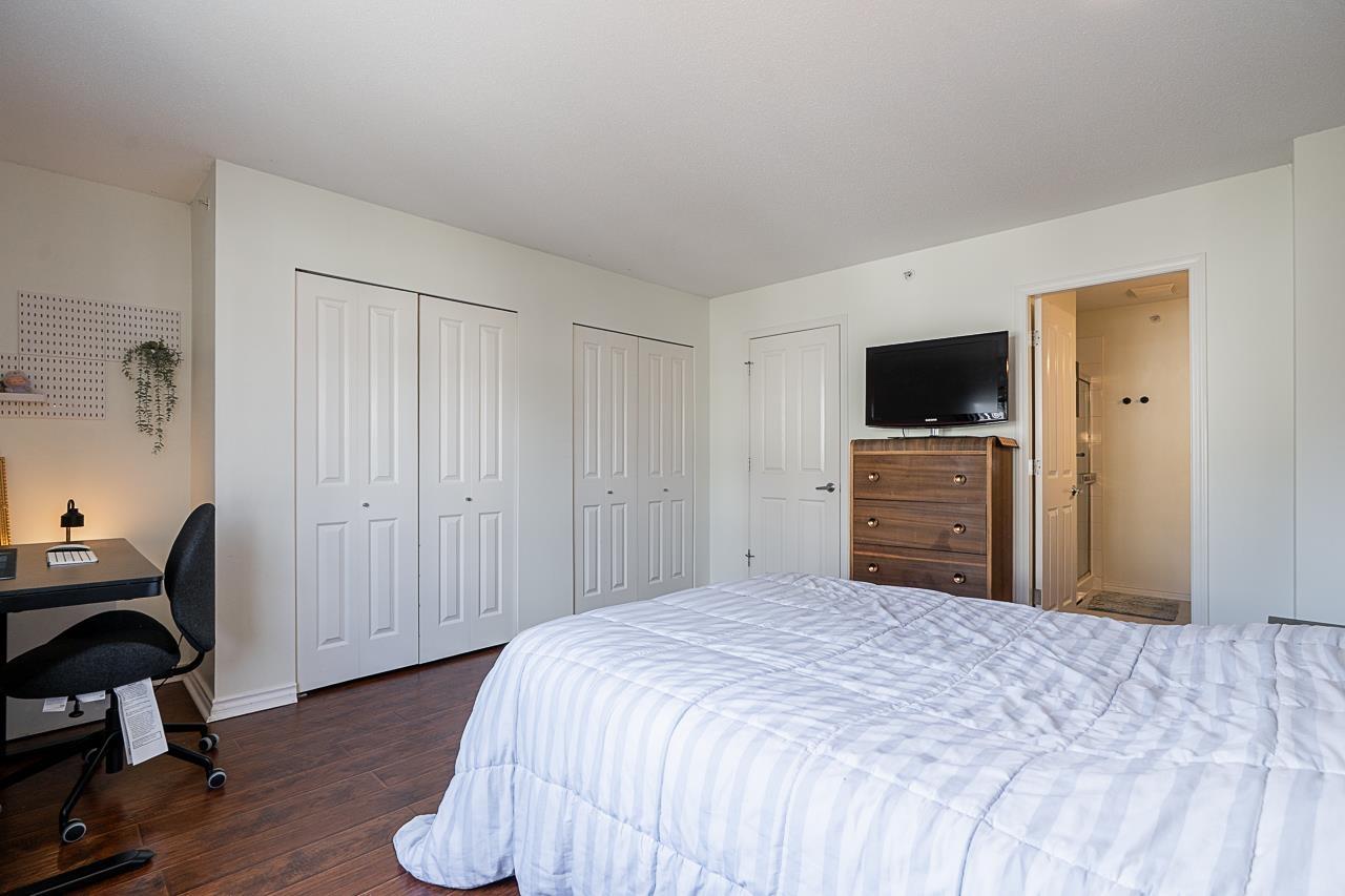 67 20540 66 Avenue, Langley, British Columbia  V2Y 2Y7 - Photo 25 - R2986670