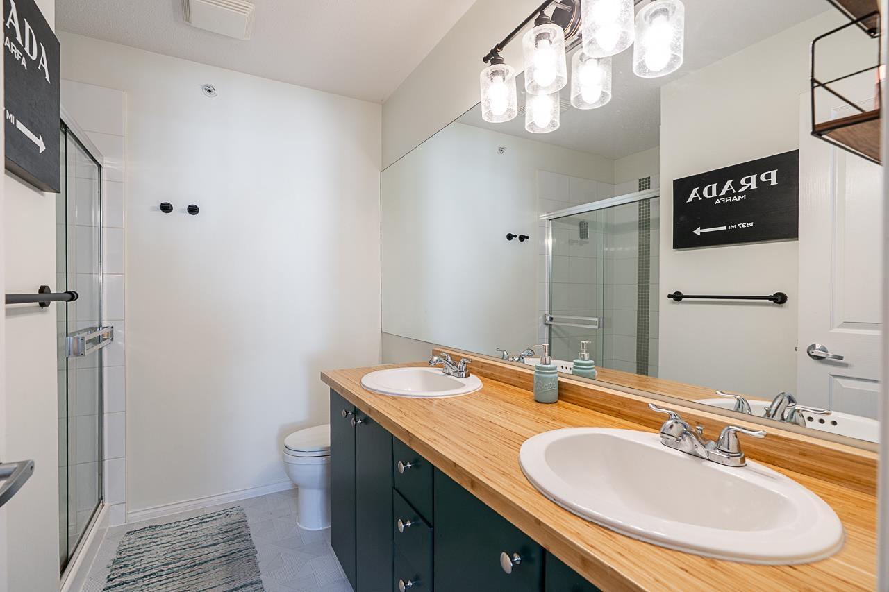67 20540 66 Avenue, Langley, British Columbia  V2Y 2Y7 - Photo 26 - R2986670
