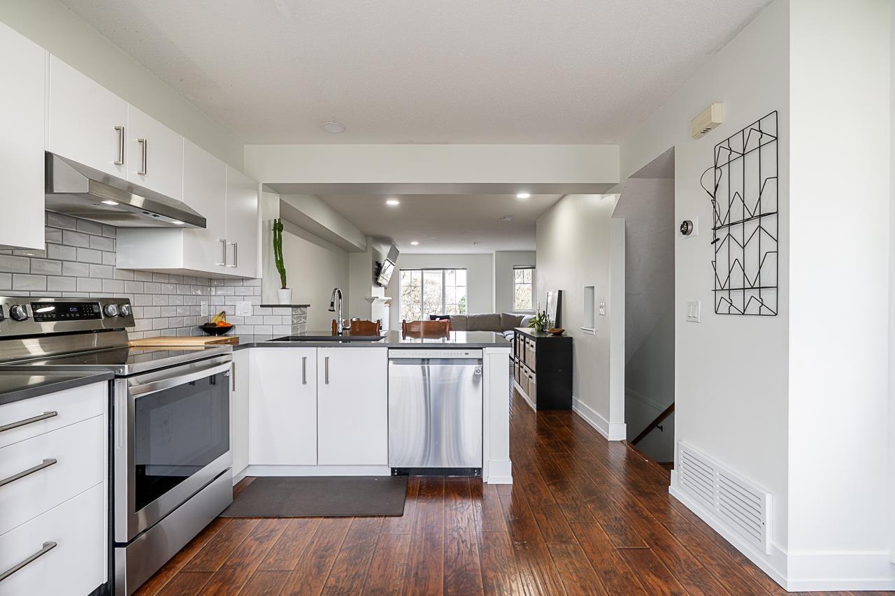 67 20540 66 Avenue, Langley, British Columbia  V2Y 2Y7 - Photo 18 - R2986670