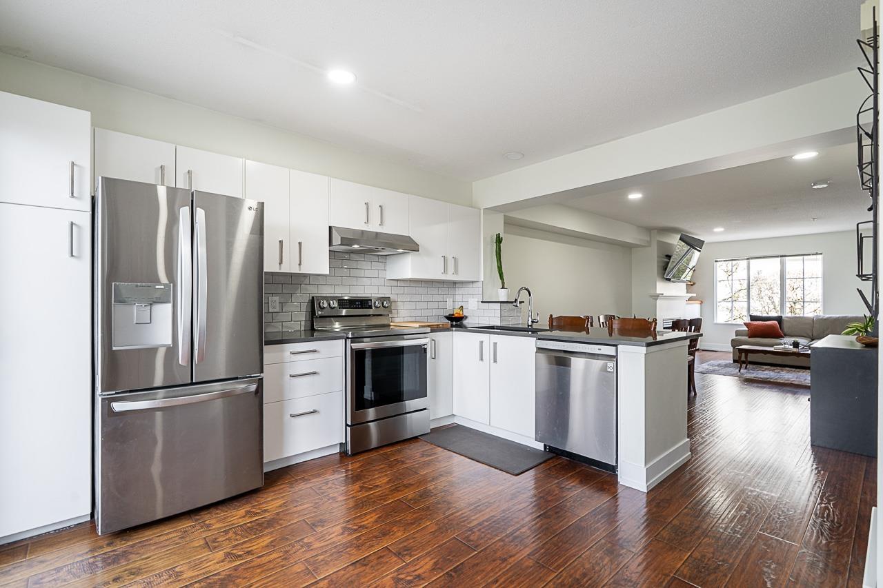 67 20540 66 Avenue, Langley, British Columbia  V2Y 2Y7 - Photo 17 - R2986670