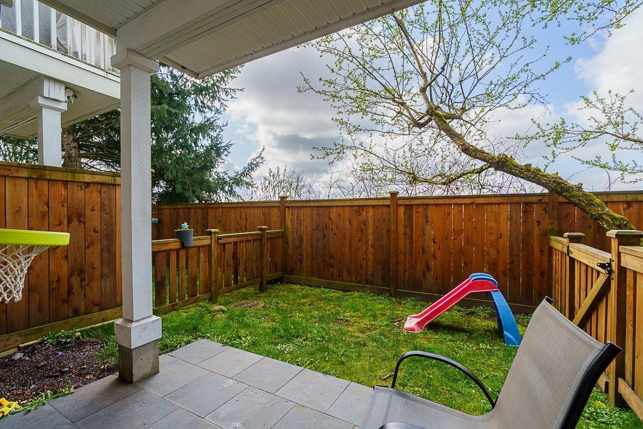 67 20540 66 Avenue, Langley, British Columbia  V2Y 2Y7 - Photo 31 - R2986670