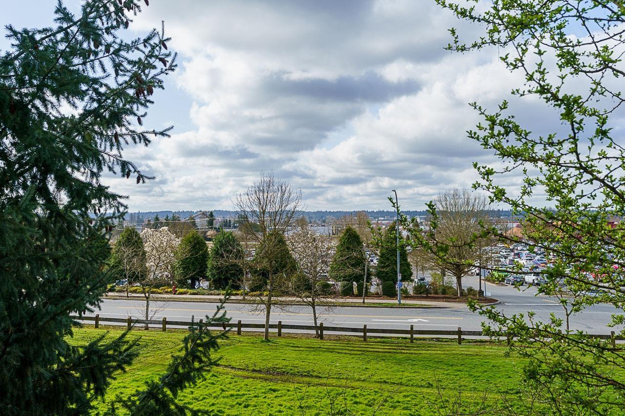 67 20540 66 Avenue, Langley, British Columbia  V2Y 2Y7 - Photo 22 - R2986670