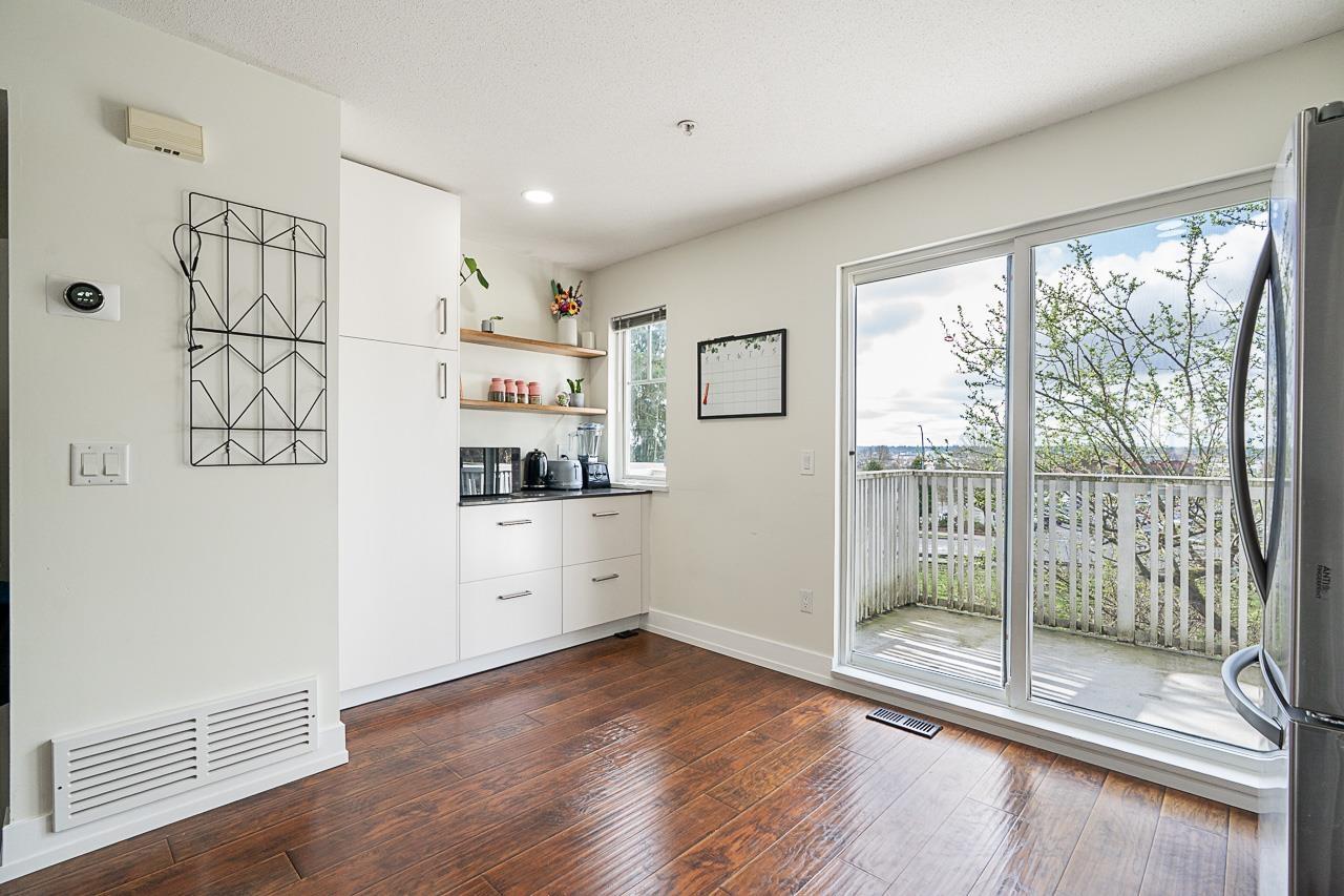 67 20540 66 Avenue, Langley, British Columbia  V2Y 2Y7 - Photo 16 - R2986670