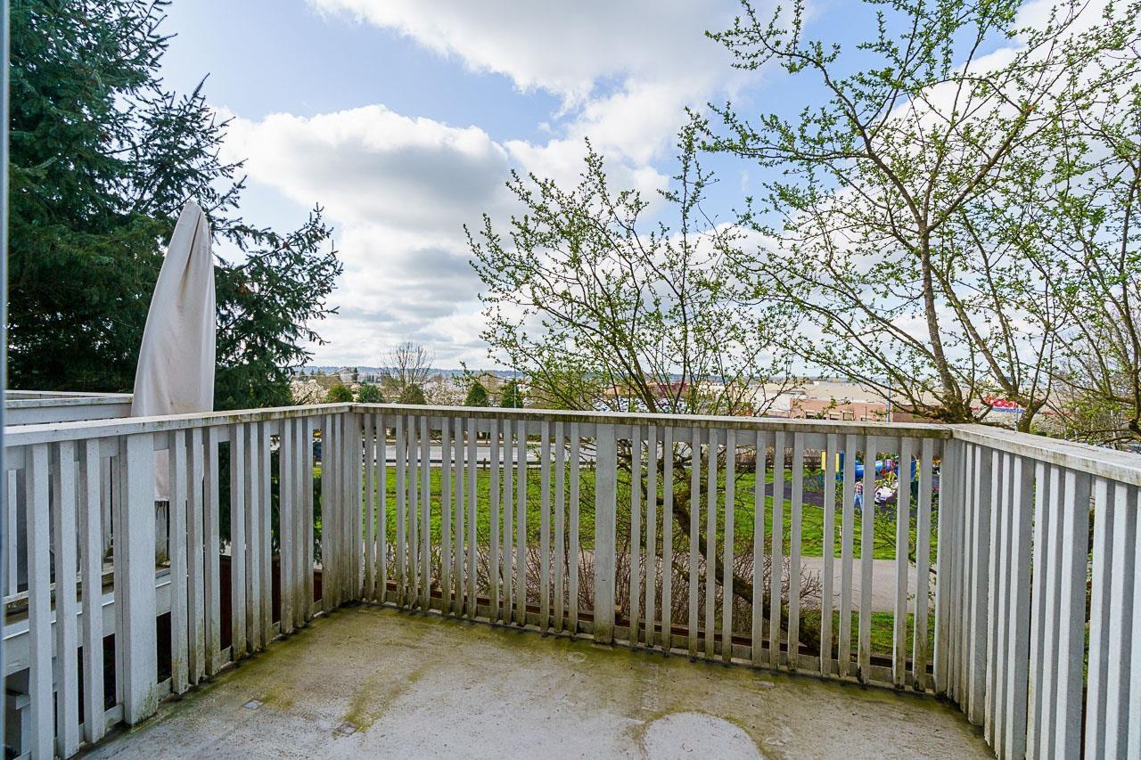 67 20540 66 Avenue, Langley, British Columbia  V2Y 2Y7 - Photo 19 - R2986670