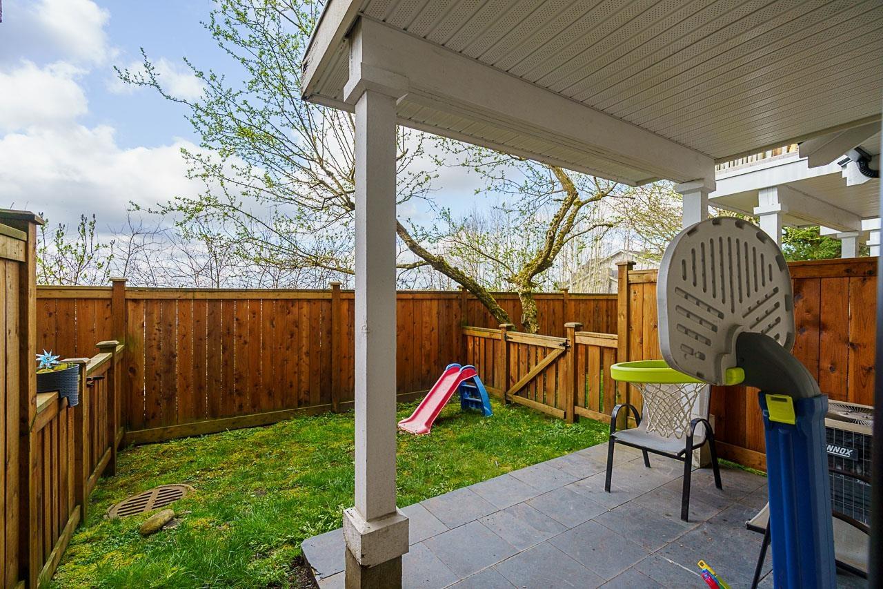 67 20540 66 Avenue, Langley, British Columbia  V2Y 2Y7 - Photo 30 - R2986670